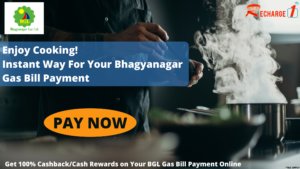 Bhagyanagar-Gas-Bill-Payment