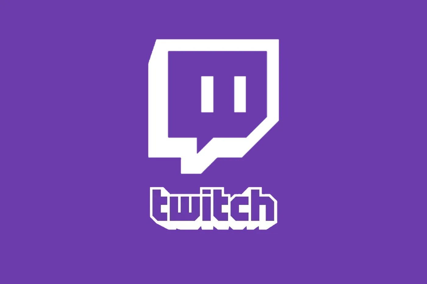 get more twitch viewers