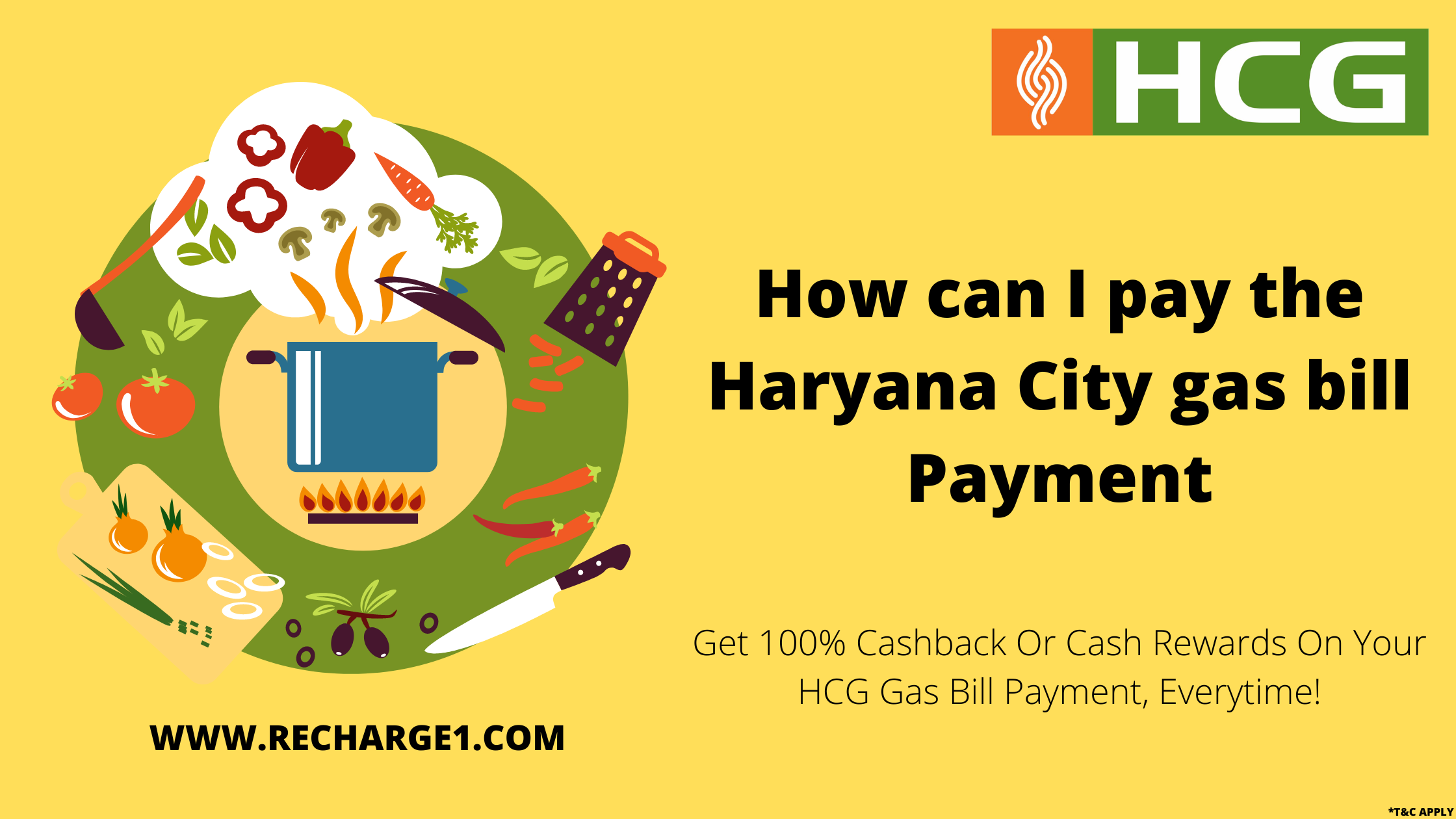 How-can-I-pay-the-Haryana-City-gas-bill-Payment