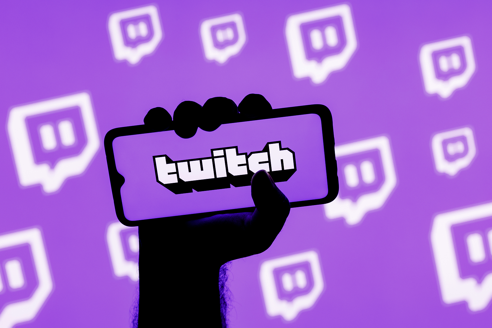 buy live twitch viewers
