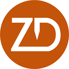 Zdigitizing