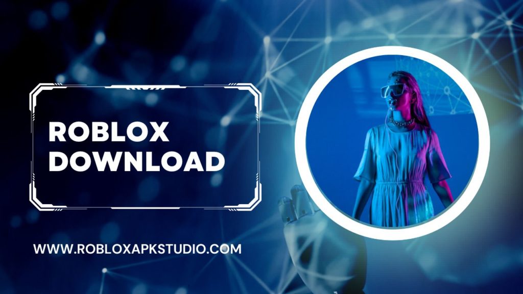 Roblox Download