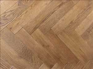 Global-Parquet-Flooring-Market