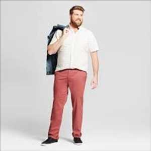 Global-Plus-Size-and-Big-Tall-Clothing-Market