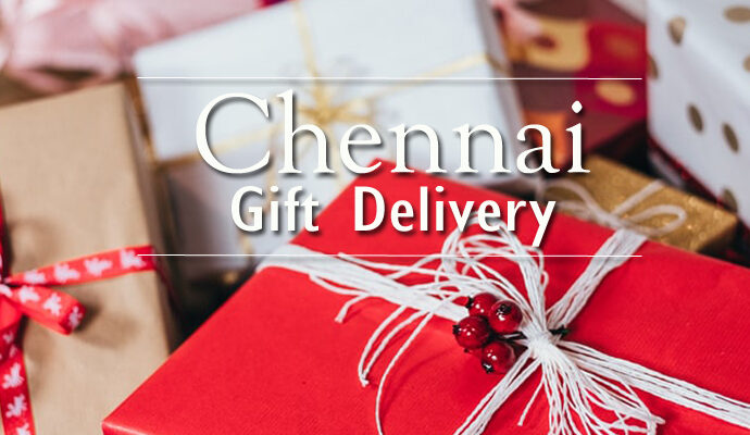 Online Gift Delivery in Chennai: Tips For Getting The Best