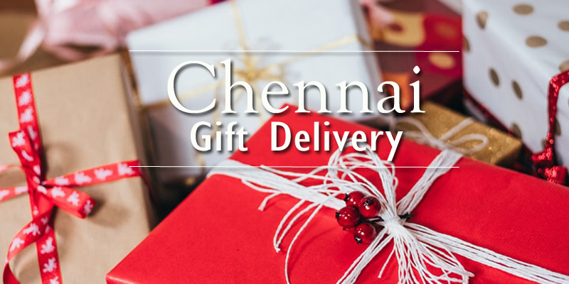 Online Gift Delivery in Chennai: Tips For Getting The Best