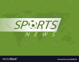 sports news