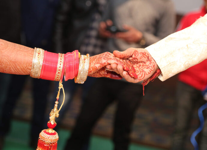 Best Uttarakhand Matrimonial Sites