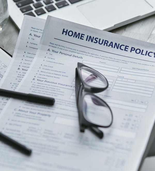 homeowner’s insurance claim denial attorney in Florida