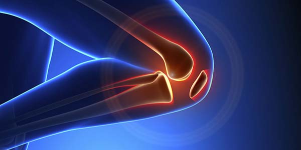 Stem cell treatment Chicago