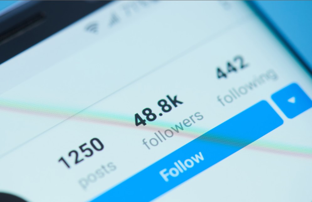 What More You Can Do to Increase Instagram Conversions