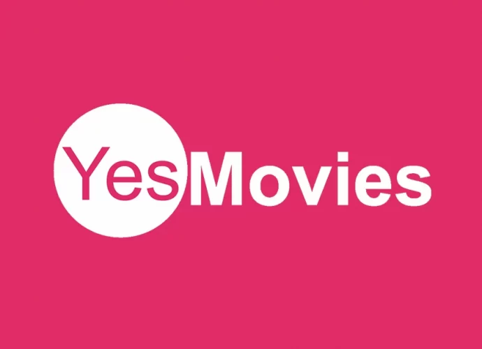 5 Yesmovies