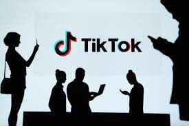 buy tiktok followers uk