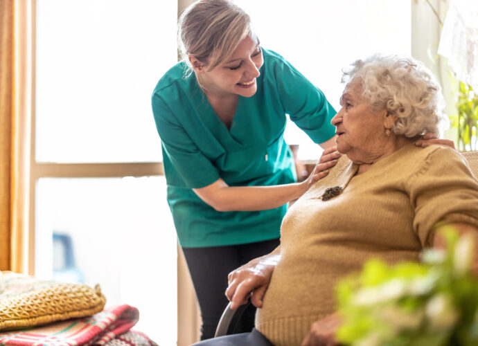 nursing homes in west palm beach