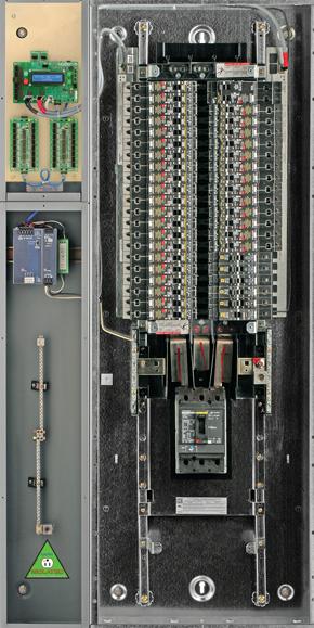 LynTec