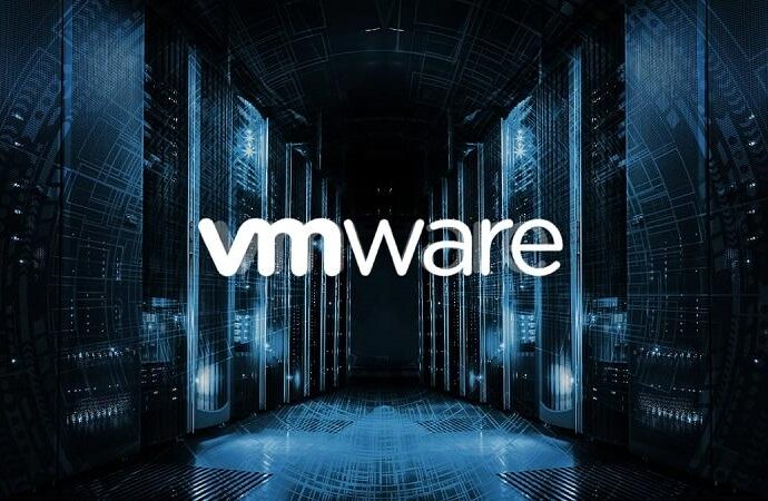 VMware