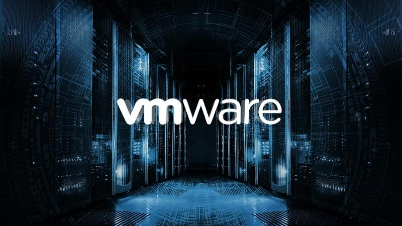 VMware