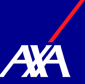 Axa insurance Company