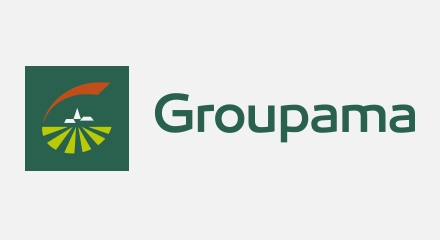 Groupama Agency PONTIVY