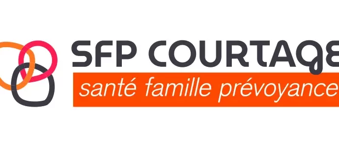 SFP Courtage