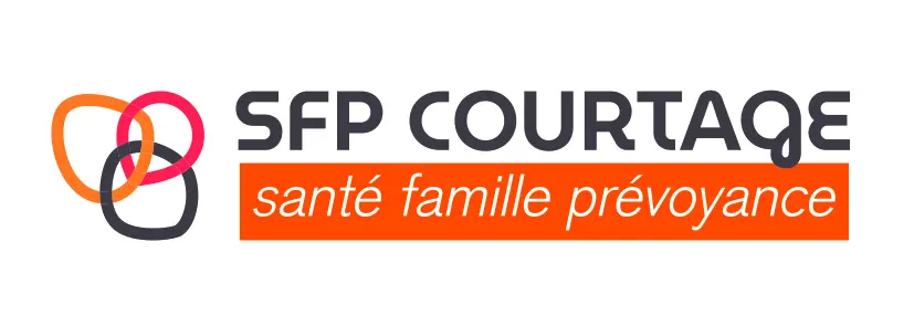 SFP Courtage