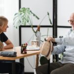 health insurance policy